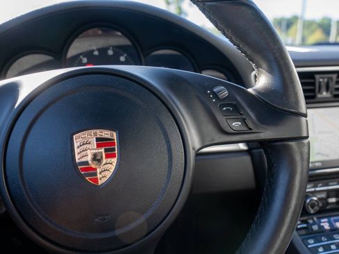 Used 2013 Porsche 911 GT3 RS image 50