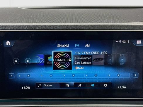 Used 2020 Mercedes-Benz GLE 350 4MATIC image 12
