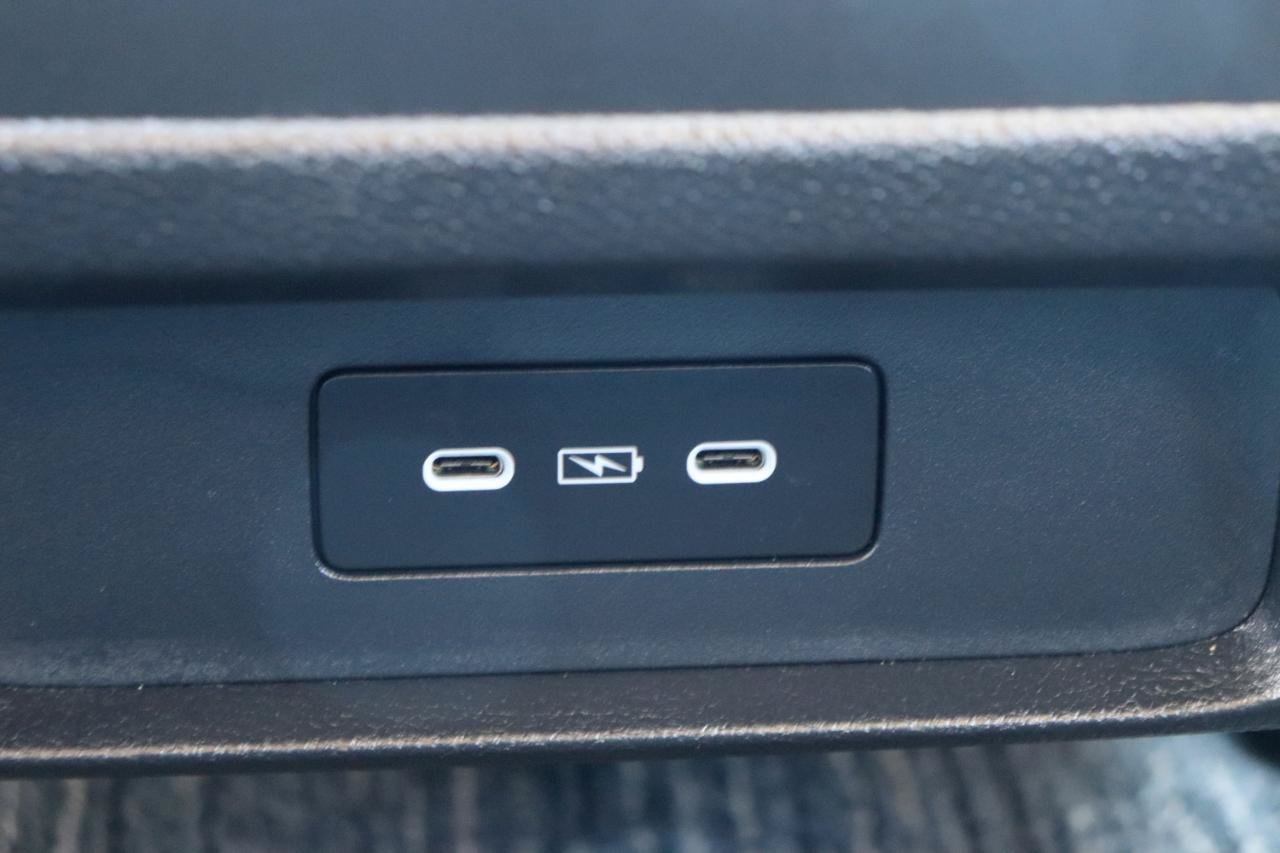 Used 2026 Honda Odyssey Elite image 26