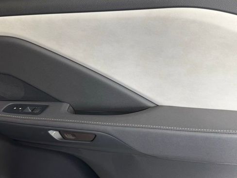 New 2026 Lexus TX 350 AWD image 25