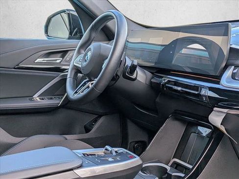 Used 2025 BMW X1 xDrive28i w/ M Sport Package image 22