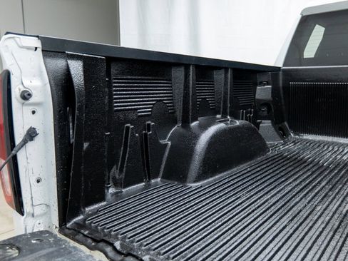 Used 2023 GMC Sierra 1500 SLE AWD/4WD image 59