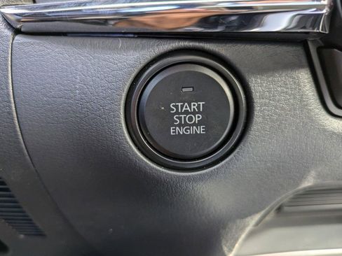 Certified 2025 MAZDA CX-30 AWD 2.5 S w/ Preferred Package image 32