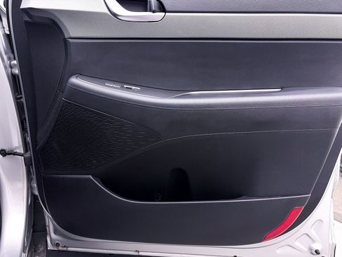 Used 2023 Hyundai Palisade SEL w/ Cargo Package image 33