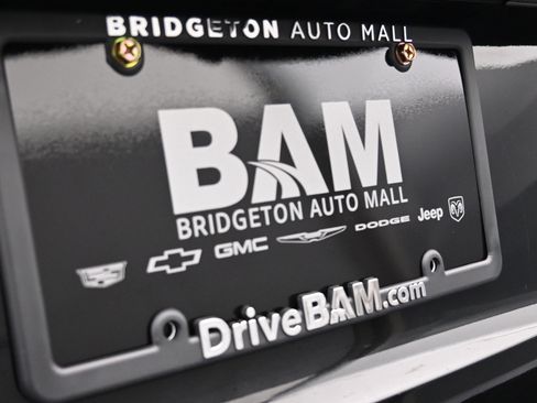 Used 2025 Nissan Rogue SV AWD/4WD image 28