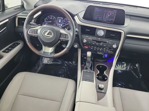 Used 2020 Lexus RX 350 FWD w/ Premium Package image 26