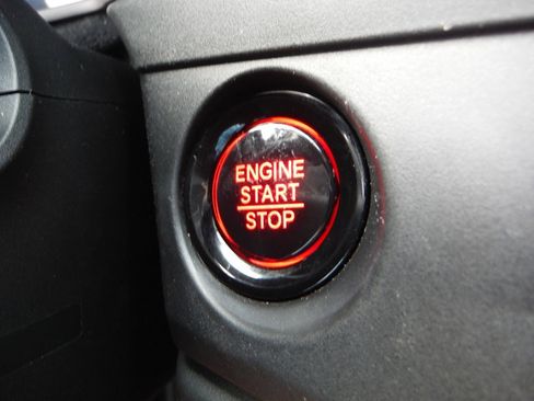 Used 2024 Honda Accord LX image 16