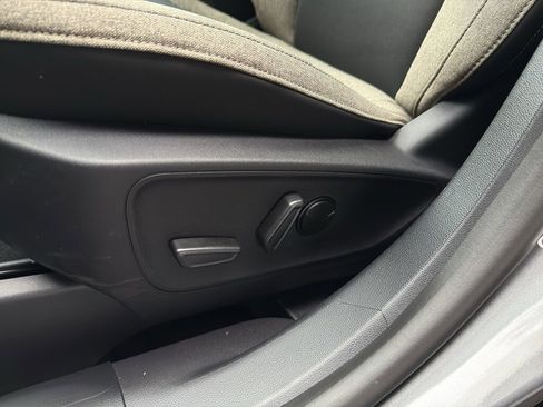 New 2025 Ford Bronco Sport Big Bend image 25