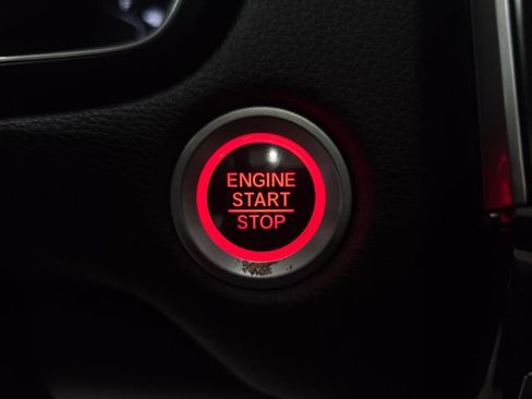 Used 2018 Honda CR-V EX-L image 28