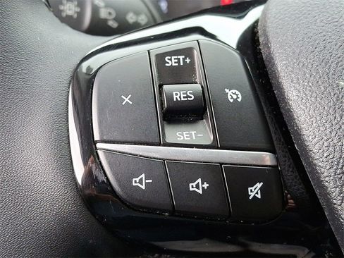 Used 2022 Ford Escape SE w/ Convenience Package image 21