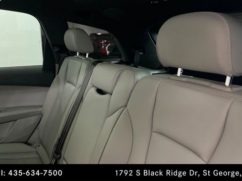 Used 2020 Audi Q7 3.0T Premium Plus AWD/4WD image 20