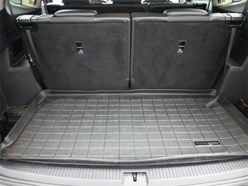 Used 2019 Volkswagen Atlas SE image 12