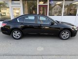 Used 2011 Honda Accord SE image 4