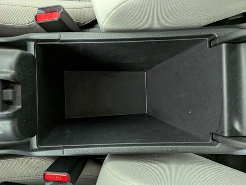 Certified 2023 Honda HR-V LX image 22