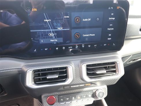 New 2025 Ford Mustang GT Premium image 18