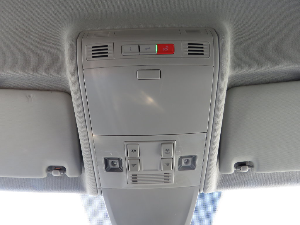 Used 2024 Volkswagen Tiguan S AWD/4WD image 26