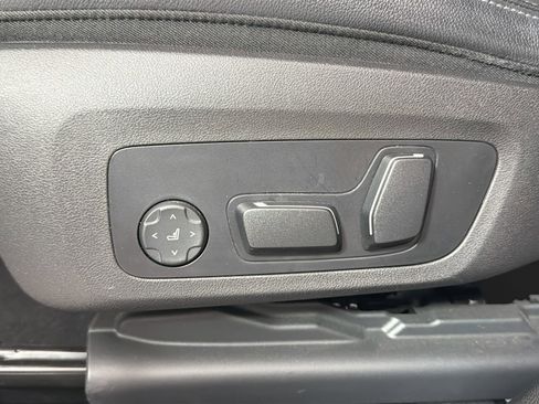 Certified 2024 BMW X3 xDrive30i w/ Convenience Package image 19