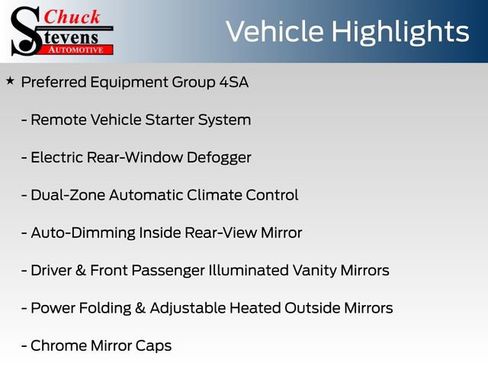 Used 2016 GMC Sierra 1500 SLT w/ All-Terrain Package image 5