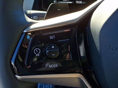 Certified 2025 BMW X3 xDrive30i w/ Convenience Package image 23