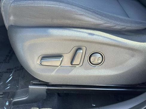 Used 2017 Hyundai Tucson SE image 21