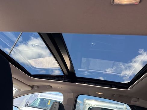 New 2025 Nissan Murano SL image 19