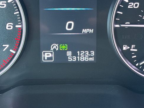 Used 2022 Subaru Outback Limited w/ Popular Package #2 image 29