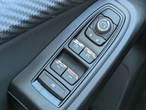 New 2026 Subaru Ascent Premium AWD/4WD image 25
