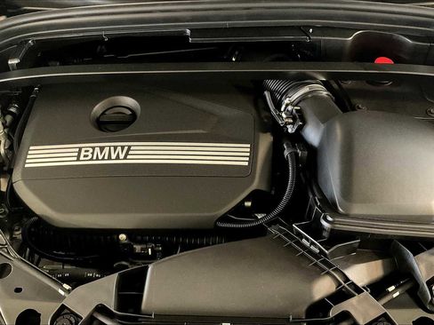 Used 2025 BMW X1 xDrive28i w/ Convenience Package image 17