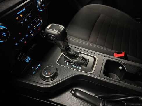 Used 2019 Ford Ranger XLT w/ Equipment Group 302A Luxury AWD/4WD image 33