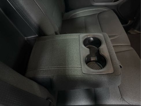 New 2026 RAM 1500 Big Horn image 20