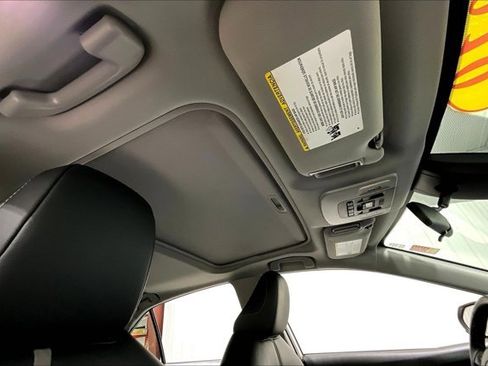 Used 2019 Toyota Camry SE image 22