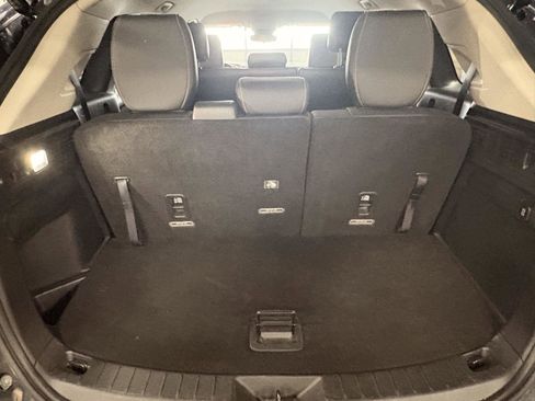 Used 2024 MAZDA CX-90 3.3 Turbo w/ Select Package image 14