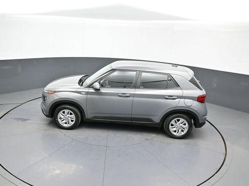 Used 2023 Hyundai Venue SE w/ Cargo Package image 40