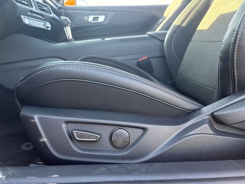 New 2026 Ford Mustang GT image 13