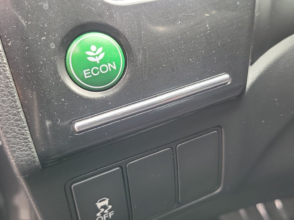 Used 2013 Honda Civic LX image 18