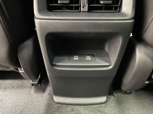 New 2026 Honda CR-V Sport-L image 26