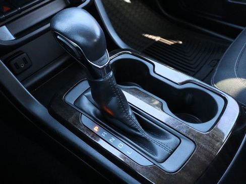 Used 2022 GMC Canyon Elevation w/ Trailering Package image 17