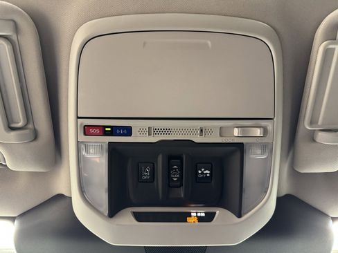 Used 2023 Subaru Forester Sport image 40