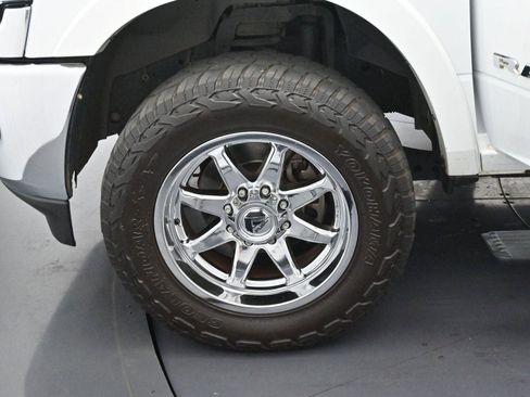 Used 2022 RAM 2500 Limited AWD/4WD image 37