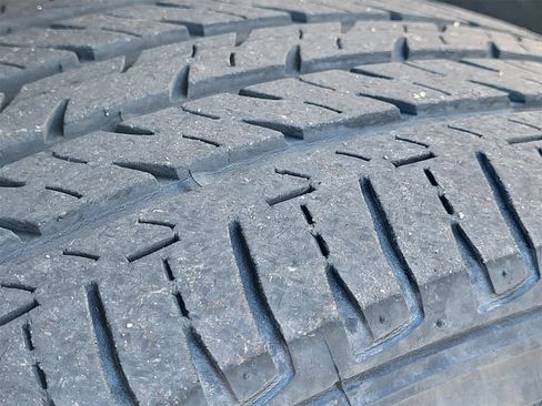 Used 2023 Chevrolet Malibu LT image 11