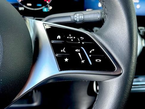 Certified 2026 Mercedes-Benz GLA 250 image 16