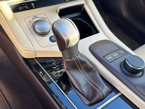 Used 2016 Lexus ES 350 image 13