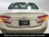 Used 2019 Honda Accord LX image 5