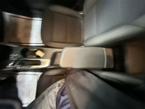 Used 2025 Buick Envista Preferred w/ Convenience I Package image 20