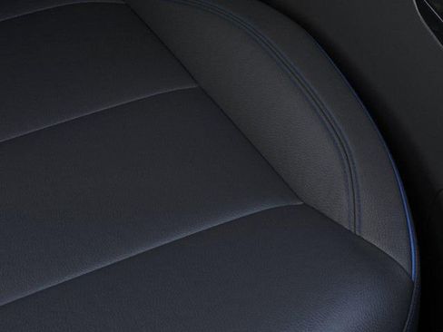 New 2026 Buick Envista Sport Touring image 21