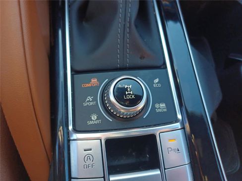 Used 2023 Kia Telluride SX Prestige X-Pro image 17