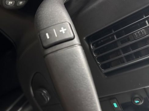 New 2025 Chevrolet Express 3500 Work Van w/ Power Convenience Package image 13