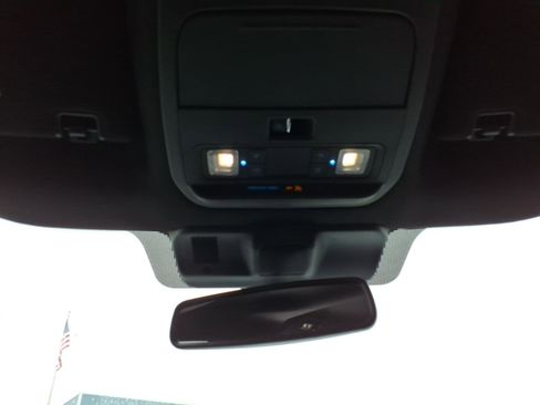 Used 2022 Ford F150 XLT w/ Equipment Group 302A High image 18