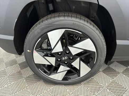 New 2026 Hyundai Kona Limited image 18