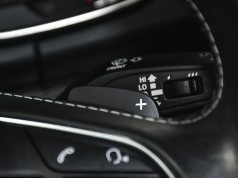 Used 2018 Audi SQ5 Premium Plus w/ Navigation Package image 41